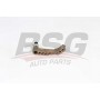 BSG 60-109-044 BSG Планка успокоювача ланцюг приводу