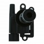 1IC140 MOTORAD Котушка запалювання