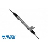 SGI0121R BLOCKSTEM Кермовий механізм