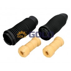 GKTP701 JAPANPARTS Пилозахисний комплект амортизатор