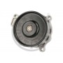 AQ-2435 OPTIMAL Водяний насос охолодження двигуна