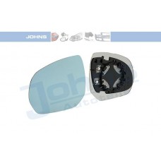 23 17 37-83 JOHNS Дзеркальне скло зовнішнє дзеркало
