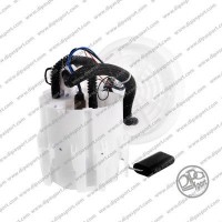 GACC164BSCN DIPASPORT Елемент системи живлення