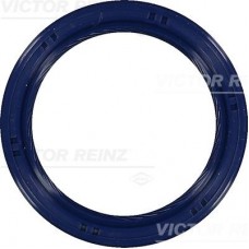 WG1250587 WILMINK GROUP Ущільнювальне кільце колінчастий вал