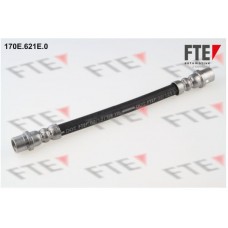 170E.621E.0 FTE Гальмівний шланг