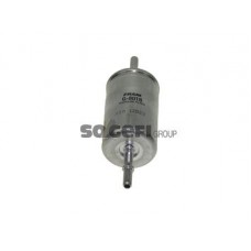 G8018 FRAM Паливний фільтр