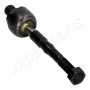 RD-K10R JAPANPARTS Осьовий шарнір рульова тяга