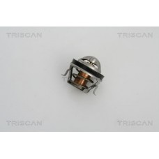 8620 19988 TRISCAN Термостат охолоджувальна рідина