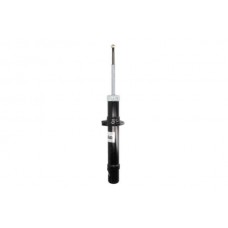 AG0540MT MAGNUM TECHNOLOGY Амортизатор
