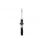 AG0540MT MAGNUM TECHNOLOGY Амортизатор