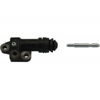 CCS-8504 KAVO PARTS Робочий циліндр система зчеплення