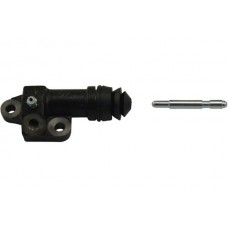 CCS-8504 KAVO PARTS Робочий циліндр система зчеплення