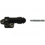 CCS-8504 KAVO PARTS Робочий циліндр система зчеплення