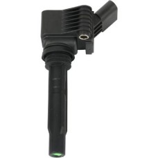 2IC828 MOTORAD Котушка запалювання