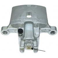 8AC 355 386-281 HELLA Гальмівний супорт