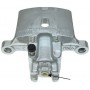 8AC 355 386-281 HELLA Гальмівний супорт