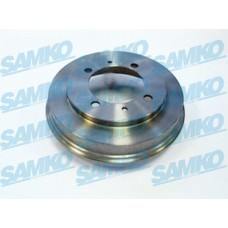 S70638 SAMKO Гальмівний барабан