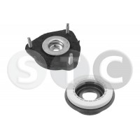 T405956 STC Опора стійки амортизатора