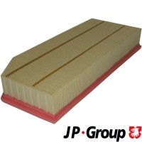 1318601400 JP GROUP Повітряний фільтр