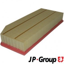 1318601400 JP GROUP Повітряний фільтр