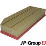 1318601400 JP GROUP Повітряний фільтр