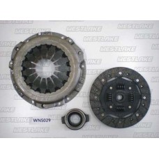 WNS029 WESTLAKE Комплект зчеплення