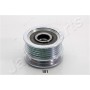 RA-101 JAPANPARTS Механізм вільного ходу генератора