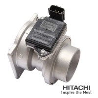2505009 HITACHI Розхідомір повітря