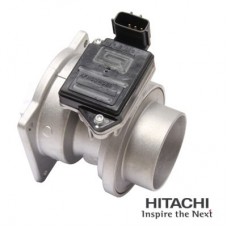 2505009 HITACHI Розхідомір повітря