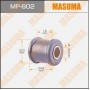 MP602 MASUMA Втулка стабілізатора