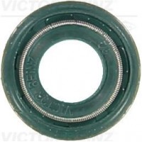 70-27431-00 VICTOR REINZ Ущільнювальне кільце стержень клапана