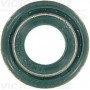 70-27431-00 VICTOR REINZ Ущільнювальне кільце стержень клапана
