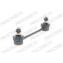 3229S0102 RIDEX Тяга стійка стабілізатор