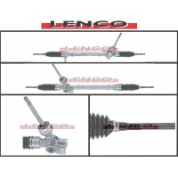 SGA1335L LENCO Кермовий механізм