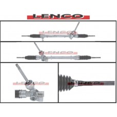 SGA1335L LENCO Кермовий механізм