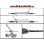 SGA1335L LENCO Кермовий механізм