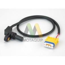 LVEP106 MOTAQUIP Датчик частоти обертання, Автоматична коробка передач