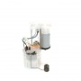 0 580 200 330 BOSCH Елемент системи живлення