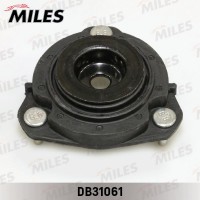 DB31061 MILES Опора стійки амортизатора