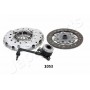 KF-1053 JAPANPARTS Комплект зчеплення