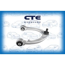 CS-3124R CTE Ричаг незалежної підвіски колеса, подвеска колеса