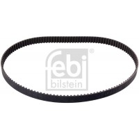 19536 FEBI BILSTEIN Зубчастий ремінь