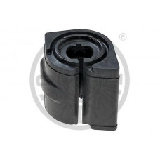F8-6589 OPTIMAL Опора стабілізатора