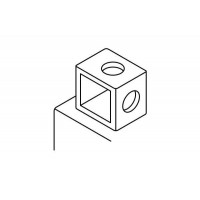 0 092 M40 480 BOSCH Стартерна акумуляторна батарея