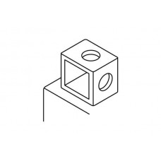 0 092 M40 480 BOSCH Стартерна акумуляторна батарея