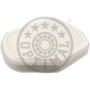 FC-01544 OPTIMAL Фільтр повітря у внутрішньому просторі