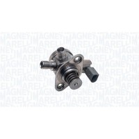 805010000180 MAGNETI MARELLI Насос високого тиску
