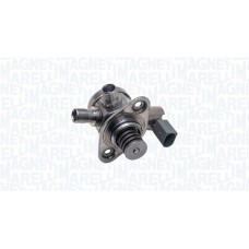 805010000180 MAGNETI MARELLI Насос високого тиску
