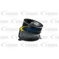 V30-03-1740 VEMO Вентилятор салону
