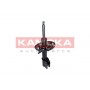 2000537 KAMOKA Амортизатор